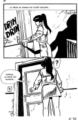 Prostitute 006 - Massages : page 60