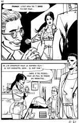 Prostitute 006 - Massages : page 62