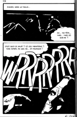 Prostitute 006 - Massages : page 116