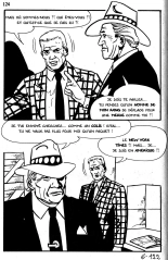 Prostitute 006 - Massages : page 124