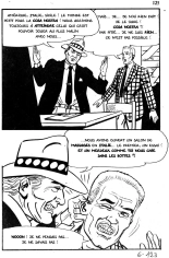 Prostitute 006 - Massages : page 125