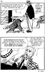 Prostitute 006 - Massages : page 126