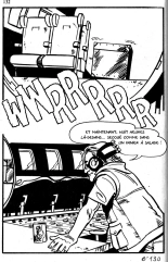 Prostitute 006 - Massages : page 132
