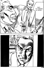 Prostitute 006 - Massages : page 146