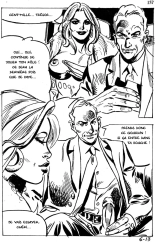 Prostitute 006 - Massages : page 157