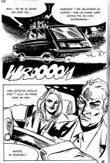 Prostitute 006 - Massages : page 162