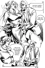 Prostitute 006 - Massages : page 165