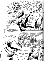 Prostitute 006 - Massages : page 166