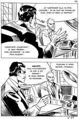 Prostitute 006 - Massages : page 169