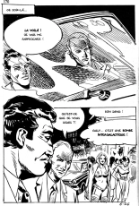 Prostitute 006 - Massages : page 170