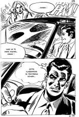 Prostitute 006 - Massages : page 175