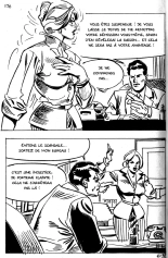 Prostitute 006 - Massages : page 176