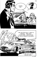 Prostitute 006 - Massages : page 179