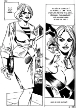 Prostitute 006 - Massages : page 182