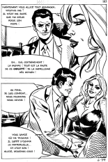 Prostitute 006 - Massages : page 183
