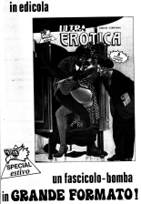 Prostitute 006 - Massages : page 191