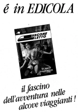 Prostitute 006 - Massages : page 194