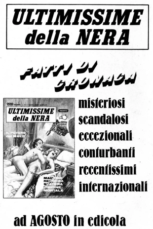 hentai Prostitute 006 - Massages