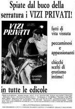 Prostitute Special 26 - Reveil rocambolesque : page 2