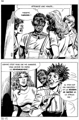 Prostitute Special 26 - Reveil rocambolesque : page 14