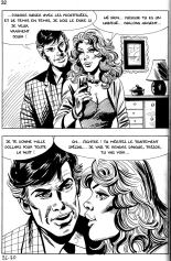 Prostitute Special 26 - Reveil rocambolesque : page 32