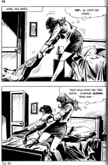Prostitute Special 26 - Reveil rocambolesque : page 54