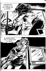 Prostitute Special 26 - Reveil rocambolesque : page 59