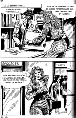 Prostitute Special 26 - Reveil rocambolesque : page 64