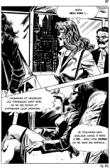 Prostitute Special 26 - Reveil rocambolesque : page 87