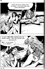 Prostitute Special 26 - Reveil rocambolesque : page 94