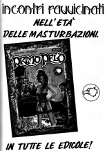 Prostitute Special 26 - Reveil rocambolesque : page 101