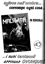 Prostitute Special 26 - Reveil rocambolesque : page 102