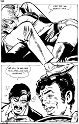 Prostitute Special 26 - Reveil rocambolesque : page 190