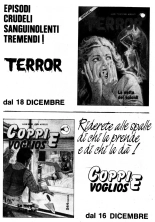 Prostitute Special 26 - Reveil rocambolesque : page 205