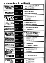 Prostitute Special 26 - Reveil rocambolesque : page 208