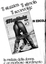 Prostitute Special 26 - Reveil rocambolesque : page 210