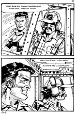 Prostitute Special 46b - Enquete approfondie : page 5