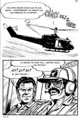 Prostitute Special 46b - Enquete approfondie : page 7