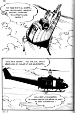 Prostitute Special 46b - Enquete approfondie : page 8