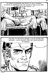 Prostitute Special 46b - Enquete approfondie : page 9