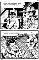 Prostitute Special 46b - Enquete approfondie : page 11