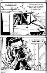 Prostitute Special 46b - Enquete approfondie : page 14