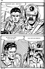 Prostitute Special 46b - Enquete approfondie : page 16