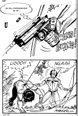 Prostitute Special 46b - Enquete approfondie : page 18