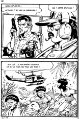 Prostitute Special 46b - Enquete approfondie : page 20