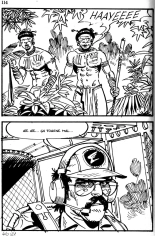 Prostitute Special 46b - Enquete approfondie : page 24