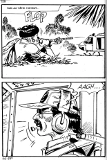 Prostitute Special 46b - Enquete approfondie : page 28