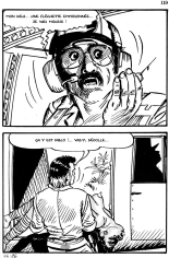 Prostitute Special 46b - Enquete approfondie : page 29