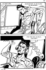 Prostitute Special 46b - Enquete approfondie : page 31