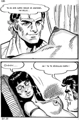 Prostitute Special 46b - Enquete approfondie : page 36